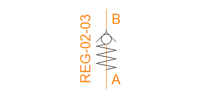 RKVG-M-03